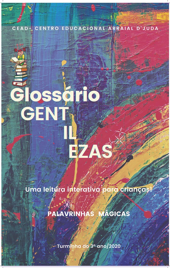 1- Livro_Página_01